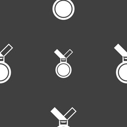 Similar image 11874705