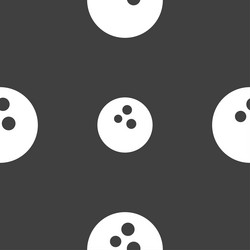 Similar image 11874940