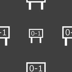 Similar image 11874716