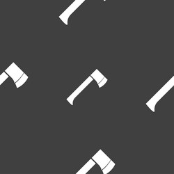 Similar image 11875042