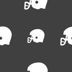 Similar image 11875161