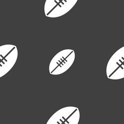 Similar image 11874763