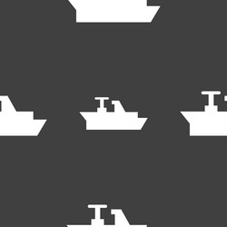 Similar image 11874797