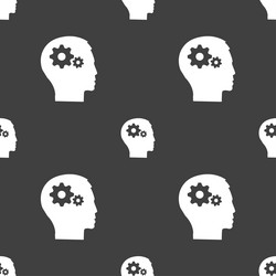 Similar image 11874823