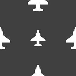 Similar image 11874961