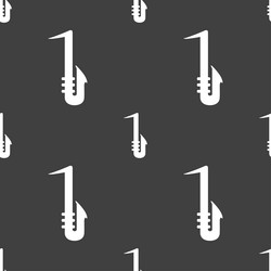 Similar image 11875055