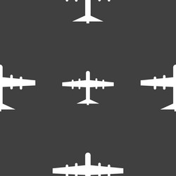 Similar image 11875100