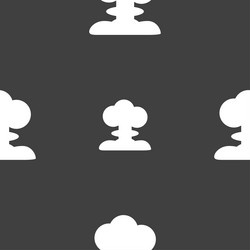 Similar image 11875239