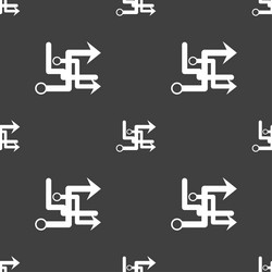 Similar image 11875501