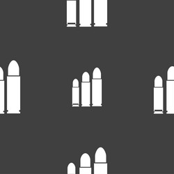 Similar image 11875601