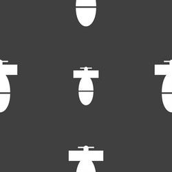 Similar image 11875757