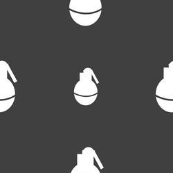 Similar image 11875302