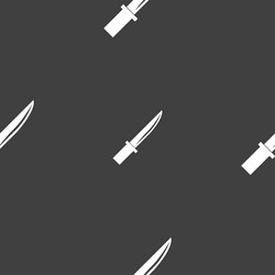 Similar image 11875839