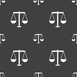 Similar image 11875323