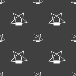 Similar image 11875922