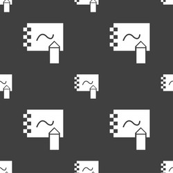 Similar image 11875360