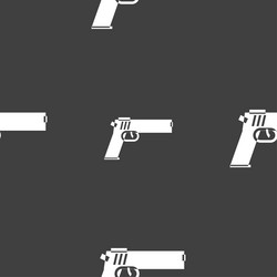 Similar image 11875382