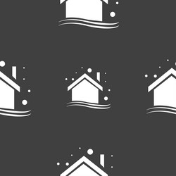 Similar image 11875421