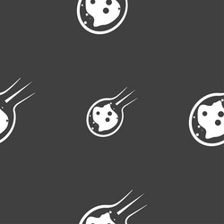 Similar image 11875480