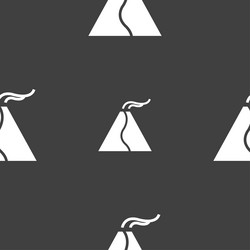 Similar image 11875523