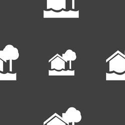 Similar image 11875629