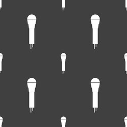 Similar image 11875676