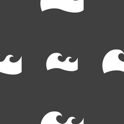 Similar image 11875715