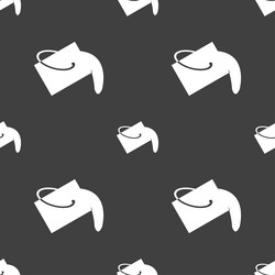 Similar image 11875774