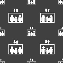 Similar image 11875856