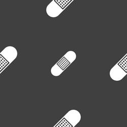 Similar image 11875959