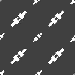 Similar image 11876116