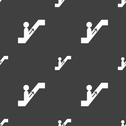 Similar image 11876200