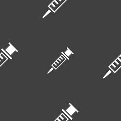 Similar image 11876038