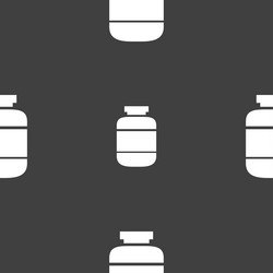 Similar image 11876262