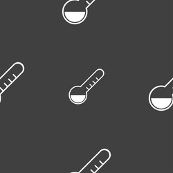 Similar image 11876318