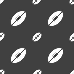 Similar image 11876363