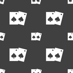 Similar image 11876101