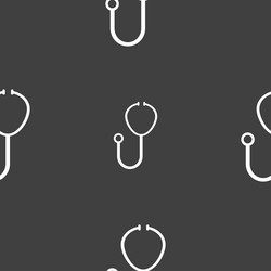 Similar image 11876418