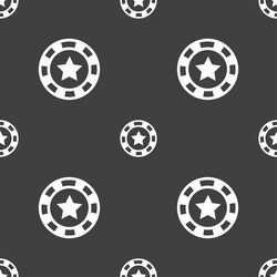 Similar image 11867281