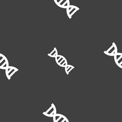 Similar image 11867879