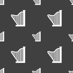 Similar image 11867297