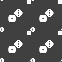 Similar image 11867340