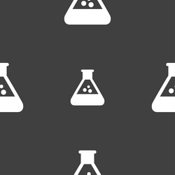 Similar image 11867438