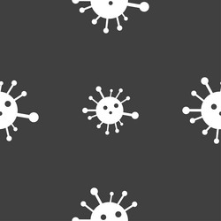 Similar image 11867461