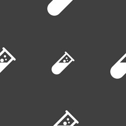 Similar image 11867496