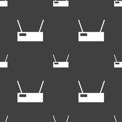 Similar image 11867519