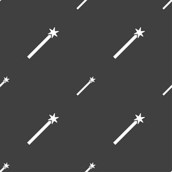 Similar image 11867559