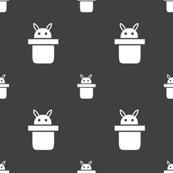 Similar image 11867595