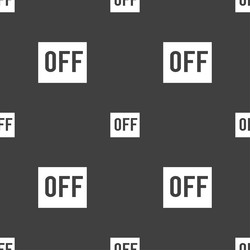 Similar image 11867620