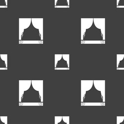 Similar image 11867638